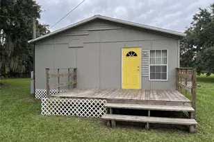 3296 Lake Buffum Rd W, Fort Meade, FL 33841 - Photo 15
