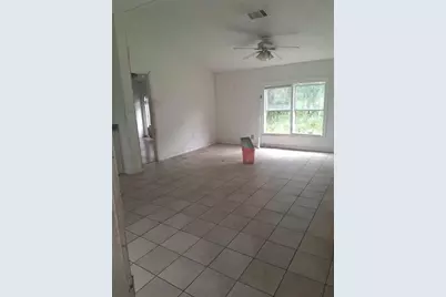 3296 Lake Buffum Road W, Fort Meade, FL 33841 - Photo 3