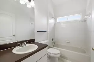 4628 Corsage Dr, Lutz, FL 33558 - Photo 31