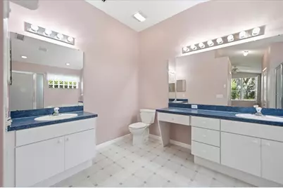 4628 Corsage Drive, Lutz, FL 33558 - Photo 25