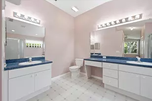 4628 Corsage Dr, Lutz, FL 33558 - Photo 25