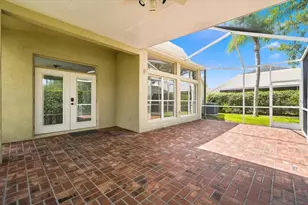4628 Corsage Dr, Lutz, FL 33558 - Photo 23