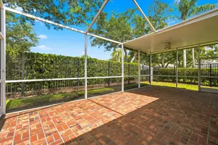 4628 Corsage Dr, Lutz, FL 33558 - Photo 33