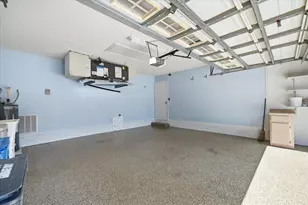 4628 Corsage Dr, Lutz, FL 33558 - Photo 25