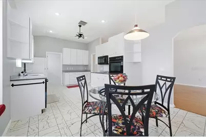 4628 Corsage Drive, Lutz, FL 33558 - Photo 11