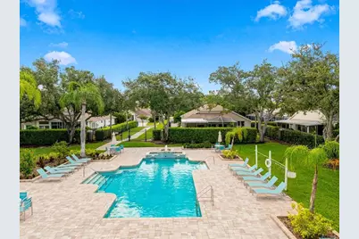 4628 Corsage Drive, Lutz, FL 33558 - Photo 29