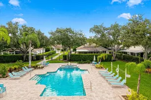 4628 Corsage Dr, Lutz, FL 33558 - Photo 29
