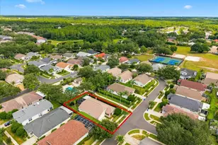 4628 Corsage Dr, Lutz, FL 33558 - Photo 31