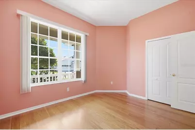 4628 Corsage Drive, Lutz, FL 33558 - Photo 21
