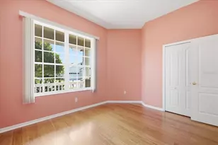 4628 Corsage Dr, Lutz, FL 33558 - Photo 21