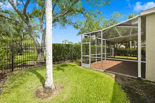 4628 Corsage Dr, Lutz, FL 33558 - Photo 27