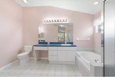 4628 Corsage Drive, Lutz, FL 33558 - Photo 17