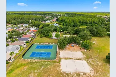 4628 Corsage Drive, Lutz, FL 33558 - Photo 41
