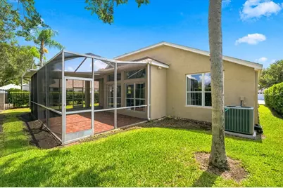 4628 Corsage Drive, Lutz, FL 33558 - Photo 35