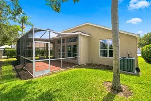 4628 Corsage Dr, Lutz, FL 33558 - Photo 35
