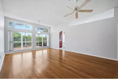 4628 Corsage Drive, Lutz, FL 33558 - Photo 17