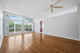 4628 Corsage Dr, Lutz, FL 33558 - Photo 17