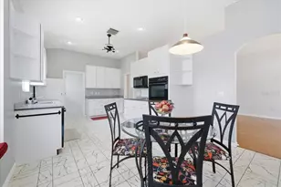4628 Corsage Dr, Lutz, FL 33558 - Photo 13