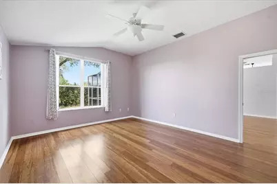 4628 Corsage Drive, Lutz, FL 33558 - Photo 23