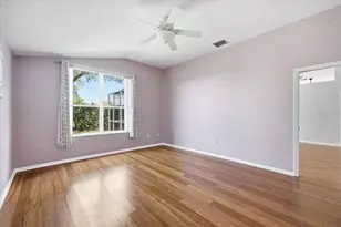 4628 Corsage Dr, Lutz, FL 33558 - Photo 23