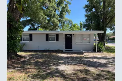 920 E 123rd Avenue, Tampa, FL 33612 - Photo 1