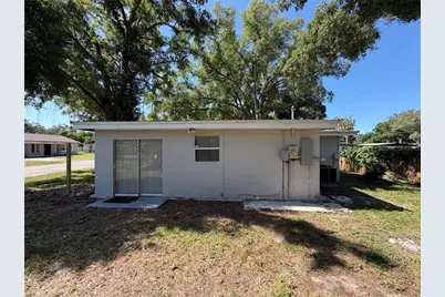 920 E 123rd Avenue, Tampa, FL 33612 - Photo 17