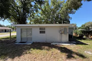 920 E 123rd Ave, Tampa, FL 33612 - Photo 17