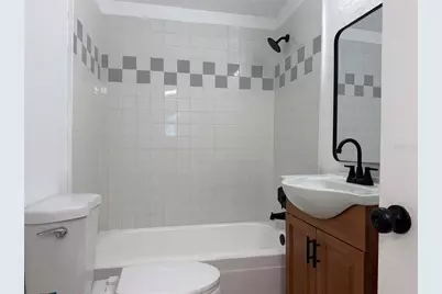 920 E 123rd Avenue, Tampa, FL 33612 - Photo 13