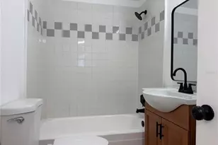 920 E 123rd Ave, Tampa, FL 33612 - Photo 13