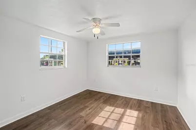 4135 Stratford Drive, New Port Richey, FL 34652 - Photo 19