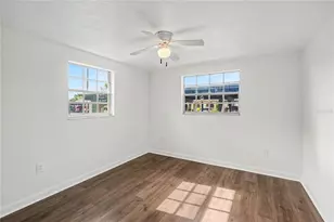 4135 Stratford Dr, New Port Richey, FL 34652 - Photo 19