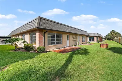 4135 Stratford Drive, New Port Richey, FL 34652 - Photo 25
