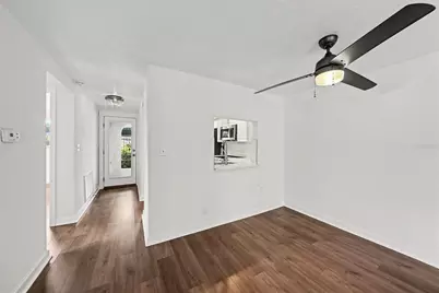 4135 Stratford Drive, New Port Richey, FL 34652 - Photo 5