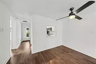 4135 Stratford Dr, New Port Richey, FL 34652 - Photo 5
