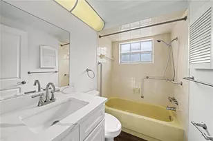 4135 Stratford Dr, New Port Richey, FL 34652 - Photo 21