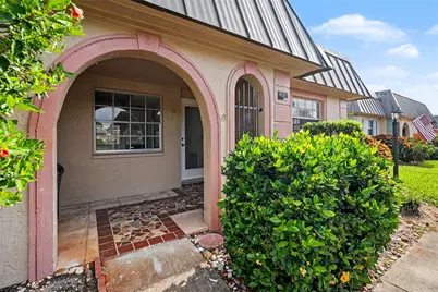 4135 Stratford Drive, New Port Richey, FL 34652 - Photo 1