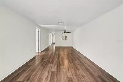 4135 Stratford Drive, New Port Richey, FL 34652 - Photo 7