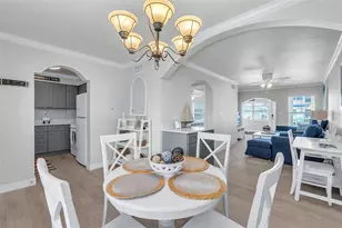 19417 Gulf Blvd, Indian Shores, FL 33785 - Photo 11