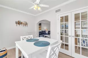 19417 Gulf Blvd, Indian Shores, FL 33785 - Photo 13