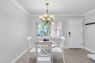 19417 Gulf Blvd, Indian Shores, FL 33785 - Photo 19