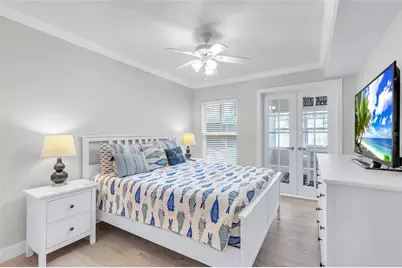 19417 Gulf Boulevard #A-105, Indian Shores, FL 33785 - Photo 17