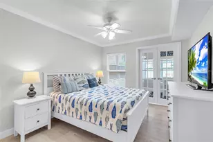 19417 Gulf Blvd, Indian Shores, FL 33785 - Photo 17