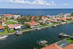 1985 Carolina Ave NE, Saint Petersburg, FL 33703 - Photo 43