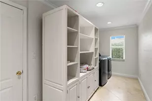 1985 Carolina Ave NE, Saint Petersburg, FL 33703 - Photo 37
