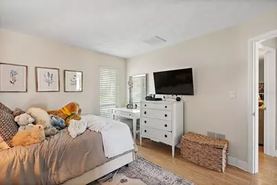 1985 Carolina Avenue NE, Saint Petersburg, FL 33703 - Photo 21