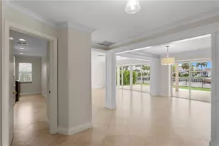 1985 Carolina Ave NE, Saint Petersburg, FL 33703 - Photo 7