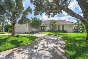 1985 Carolina Ave NE, Saint Petersburg, FL 33703 - Photo 61