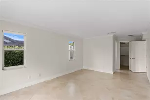 1985 Carolina Ave NE, Saint Petersburg, FL 33703 - Photo 27