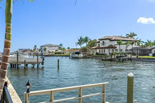 1985 Carolina Ave NE, Saint Petersburg, FL 33703 - Photo 51