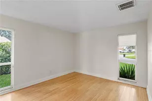 1985 Carolina Ave NE, Saint Petersburg, FL 33703 - Photo 31